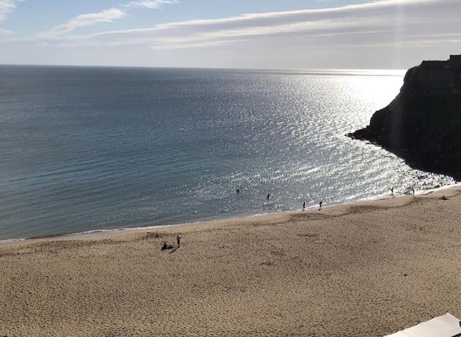 Beautiful Tynemouth Beach Flat. Apartment Bagian luar foto